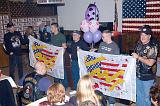 2006-03-04 ALR 136 Mulvane 023